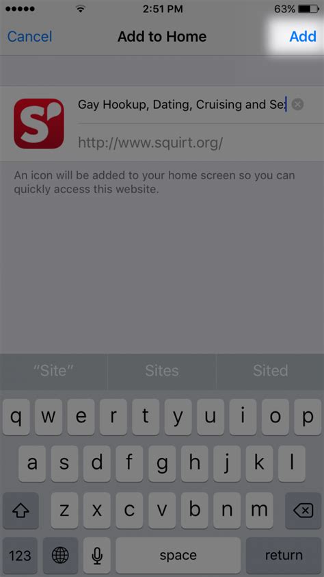 mobile squirt|Squirt.org